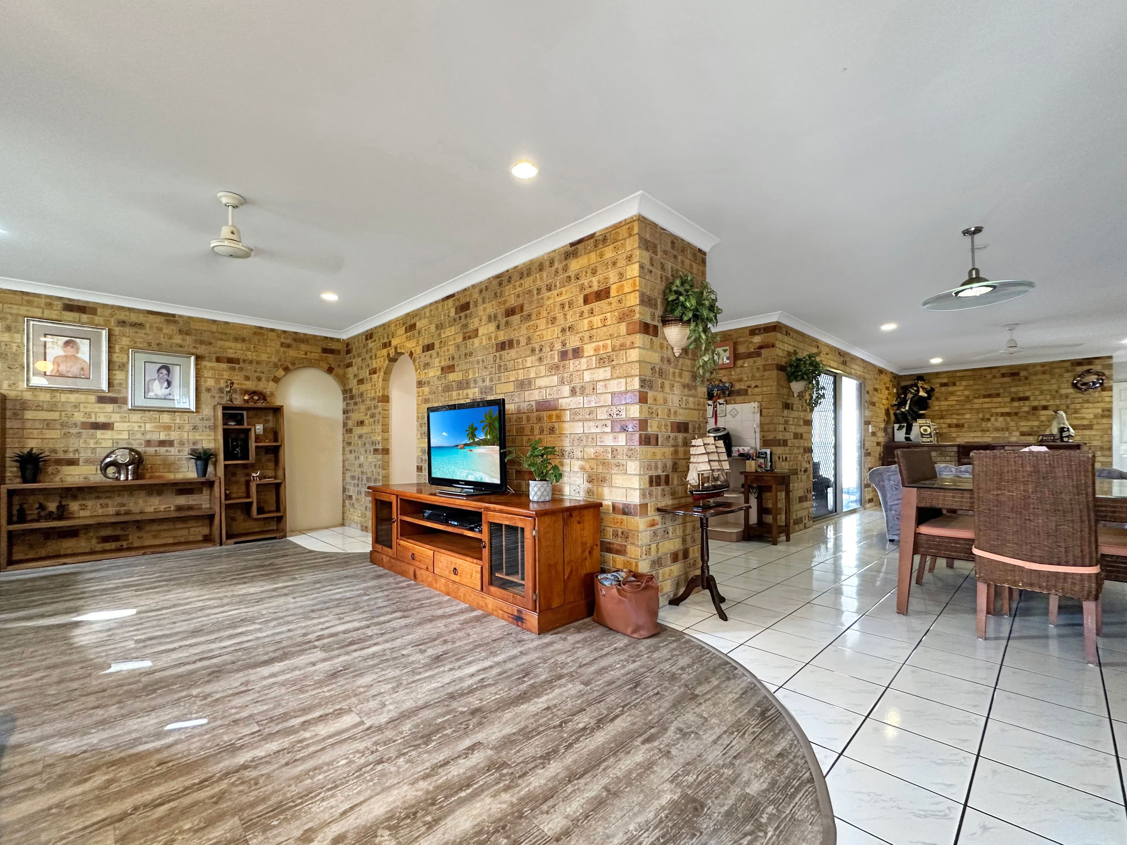7 Rankin Court, Armstrong Beach QLD 4737, Armstrong Beach - Thumbnail 3