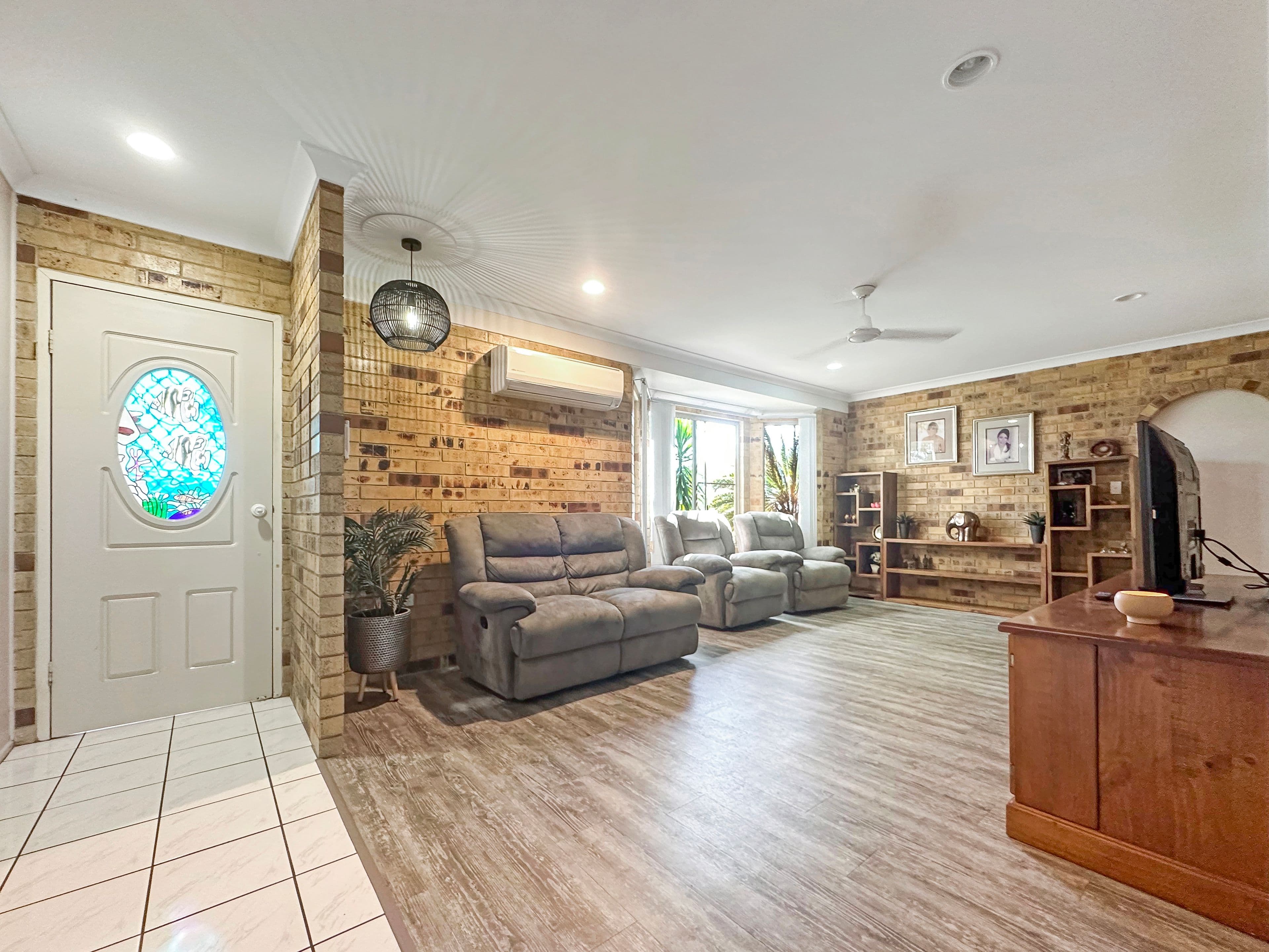 7 Rankin Court, Armstrong Beach QLD 4737, Armstrong Beach - Thumbnail 4
