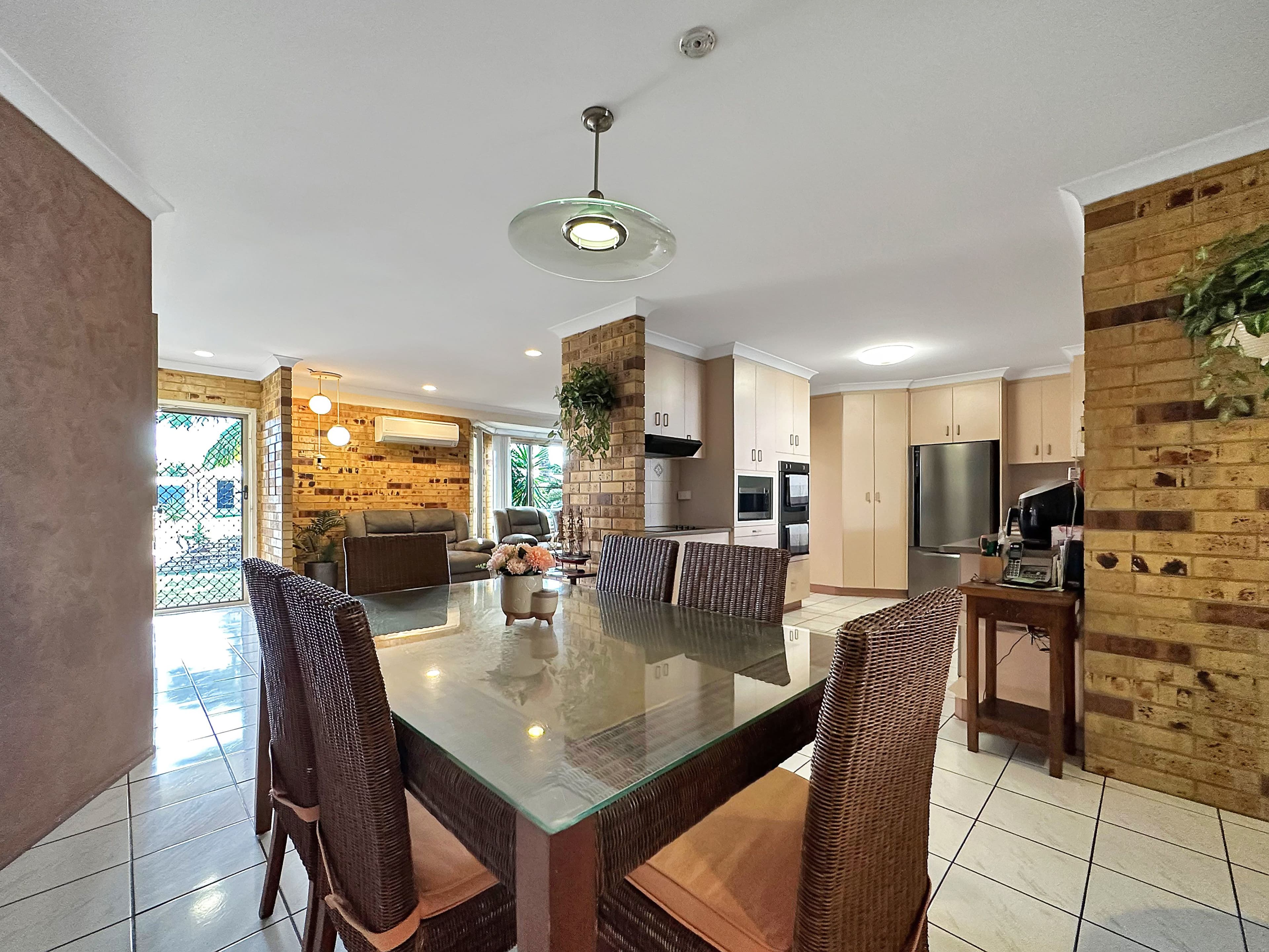 7 Rankin Court, Armstrong Beach QLD 4737, Armstrong Beach - Thumbnail 5
