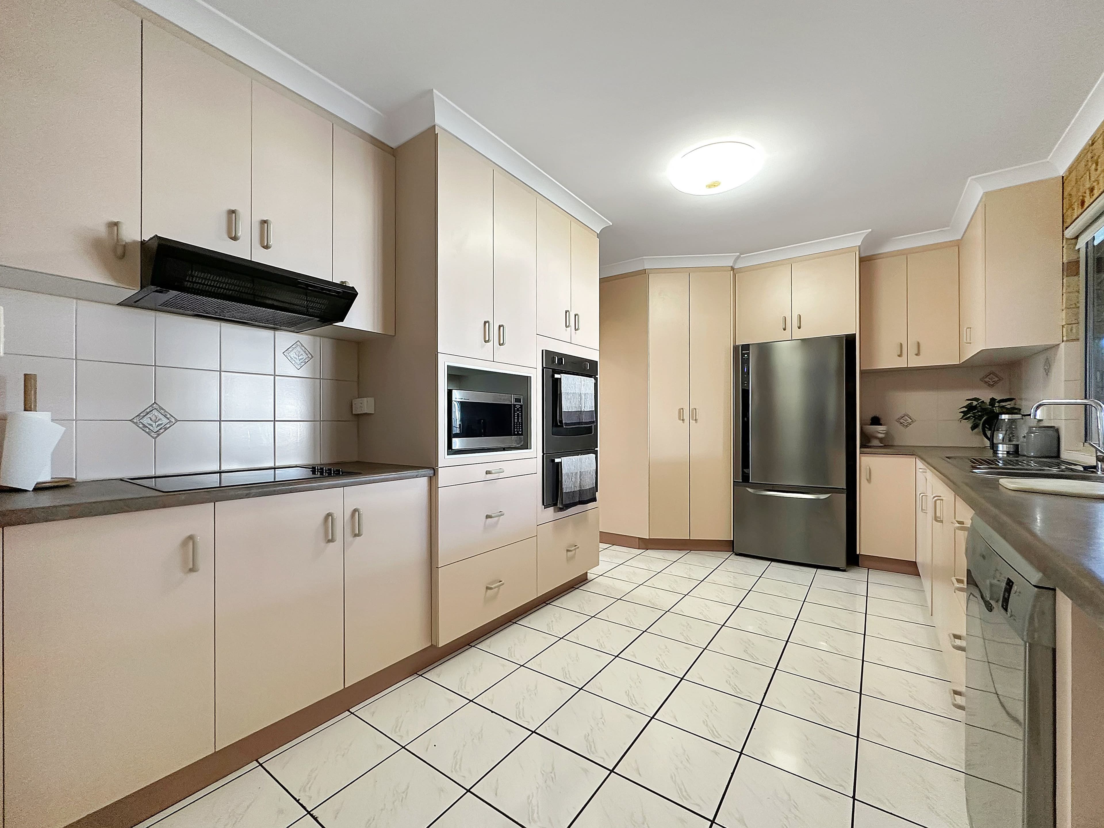 7 Rankin Court, Armstrong Beach QLD 4737, Armstrong Beach - Thumbnail 6