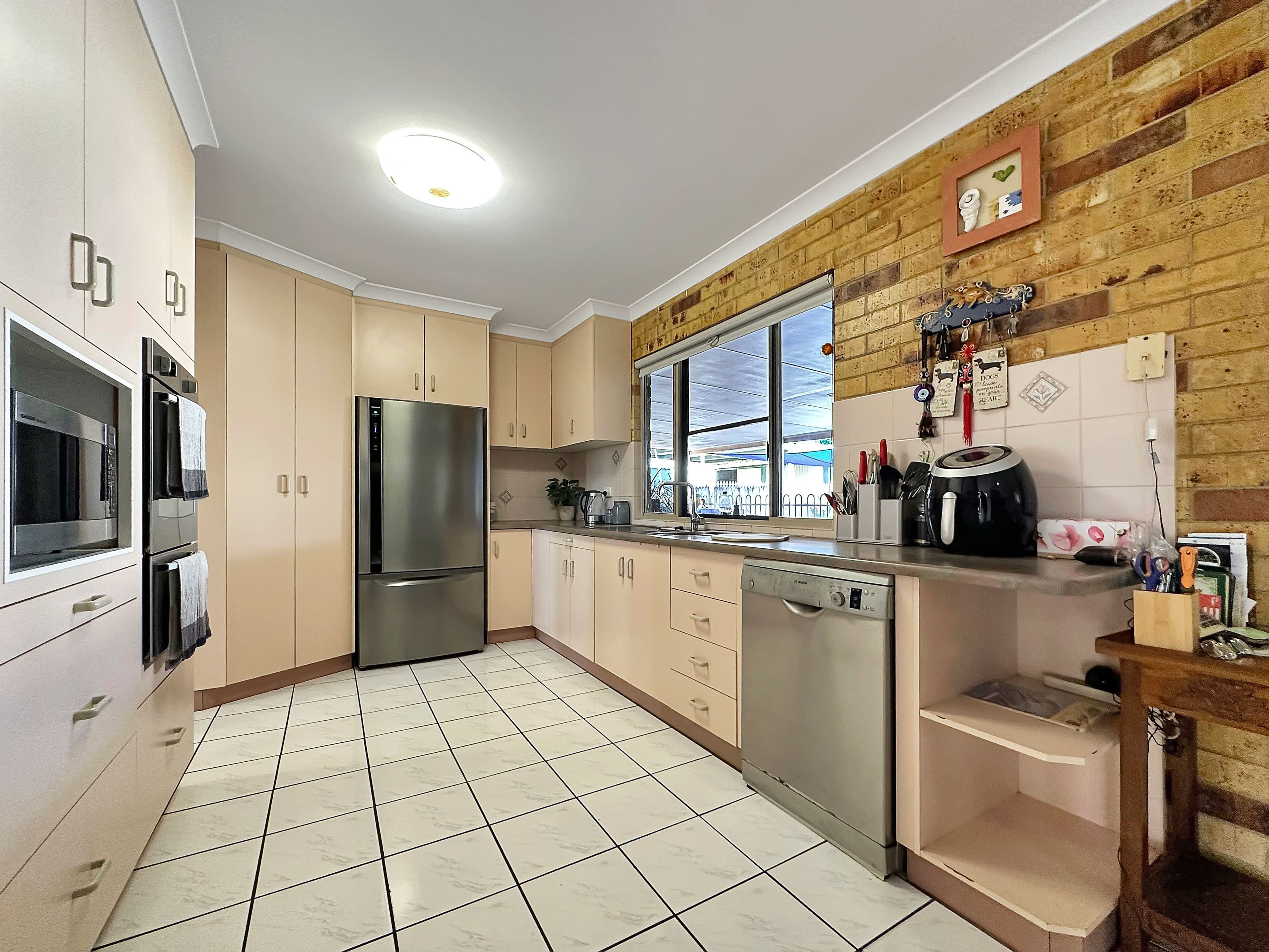 7 Rankin Court, Armstrong Beach QLD 4737, Armstrong Beach - Thumbnail 7