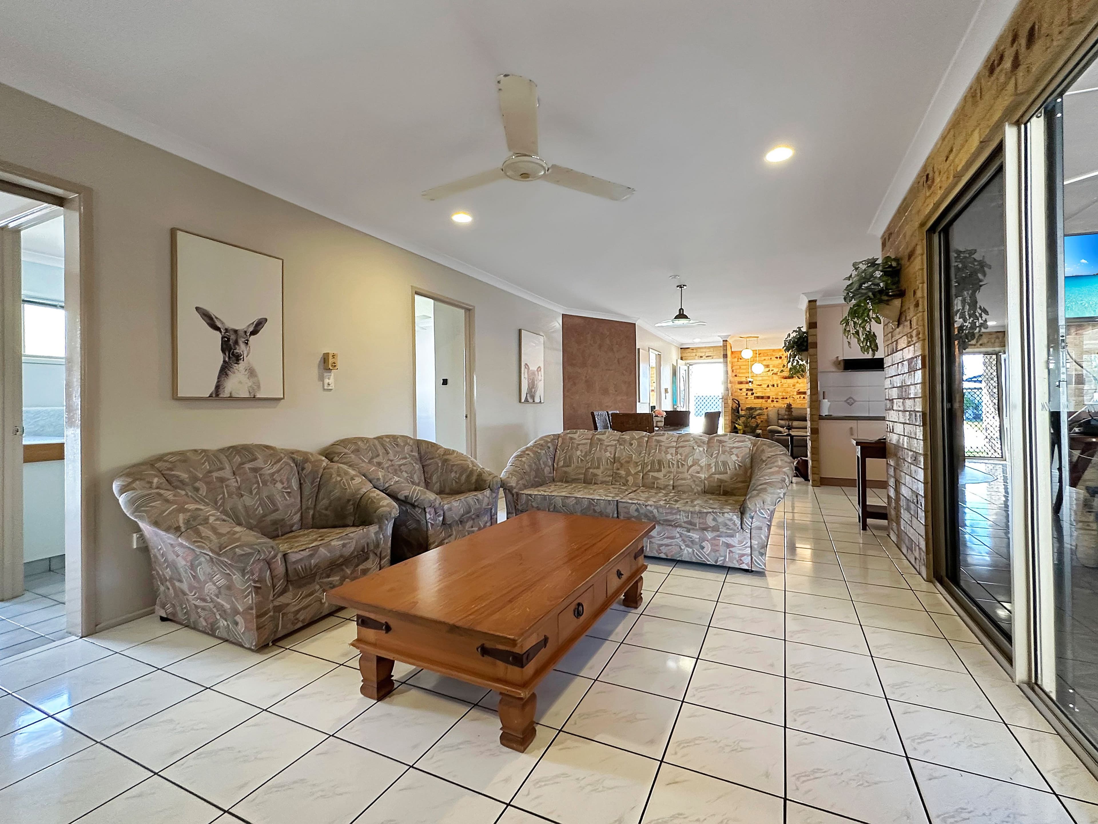 7 Rankin Court, Armstrong Beach QLD 4737, Armstrong Beach - Thumbnail 8