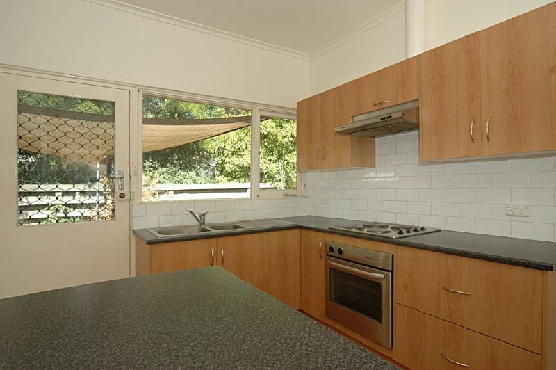 17 Fife Street, VALE PARK SA 5081, Vale Park - Thumbnail 2