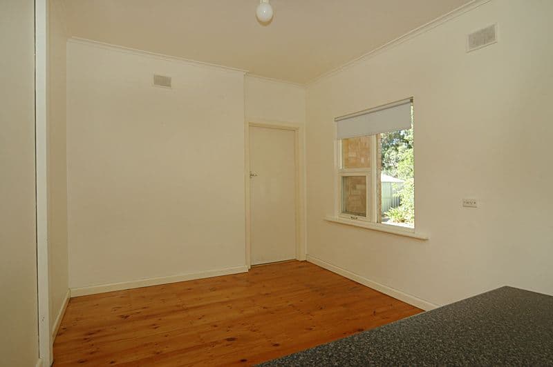 17 Fife Street, VALE PARK SA 5081, Vale Park - Thumbnail 3