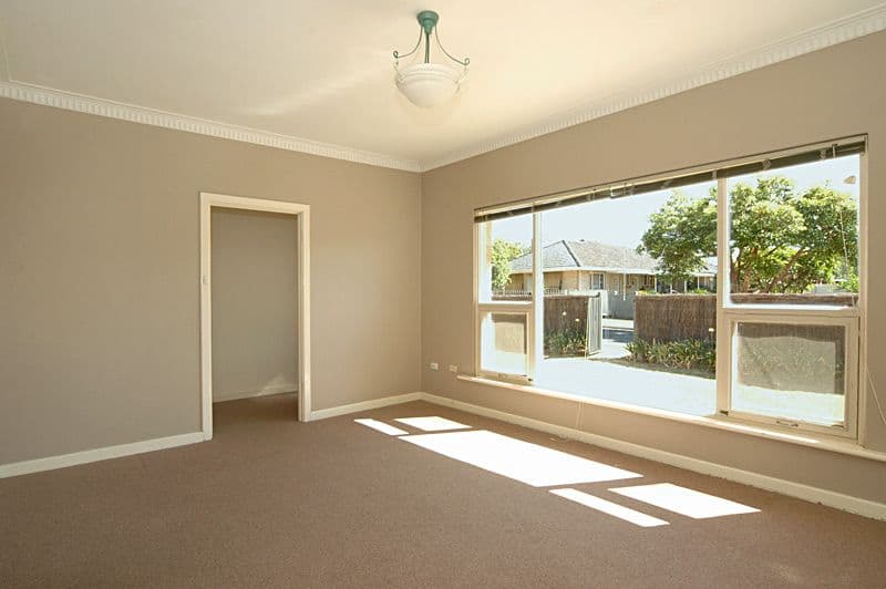 17 Fife Street, VALE PARK SA 5081, Vale Park - Thumbnail 4