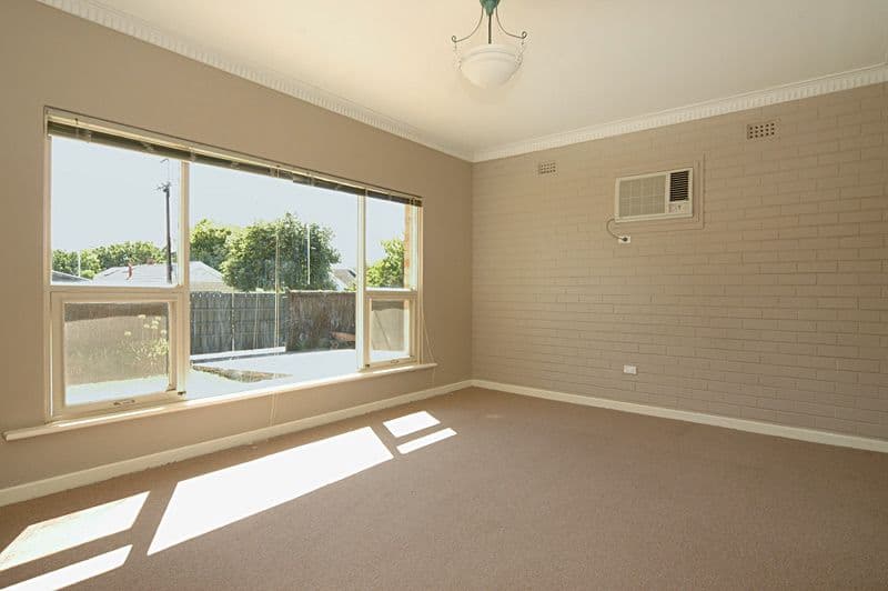 17 Fife Street, VALE PARK SA 5081, Vale Park - Thumbnail 5