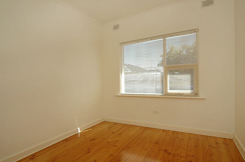 17 Fife Street, VALE PARK SA 5081, Vale Park - Thumbnail 6
