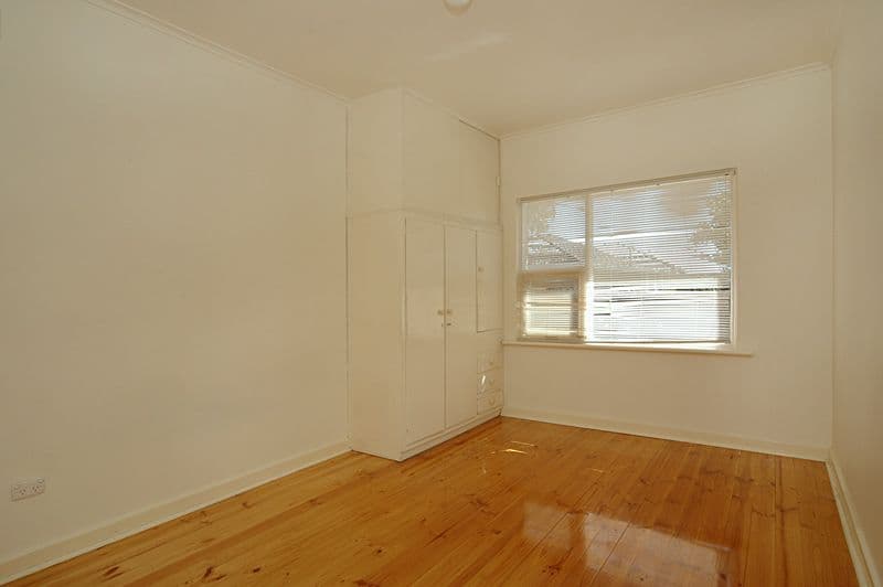 17 Fife Street, VALE PARK SA 5081, Vale Park - Thumbnail 7