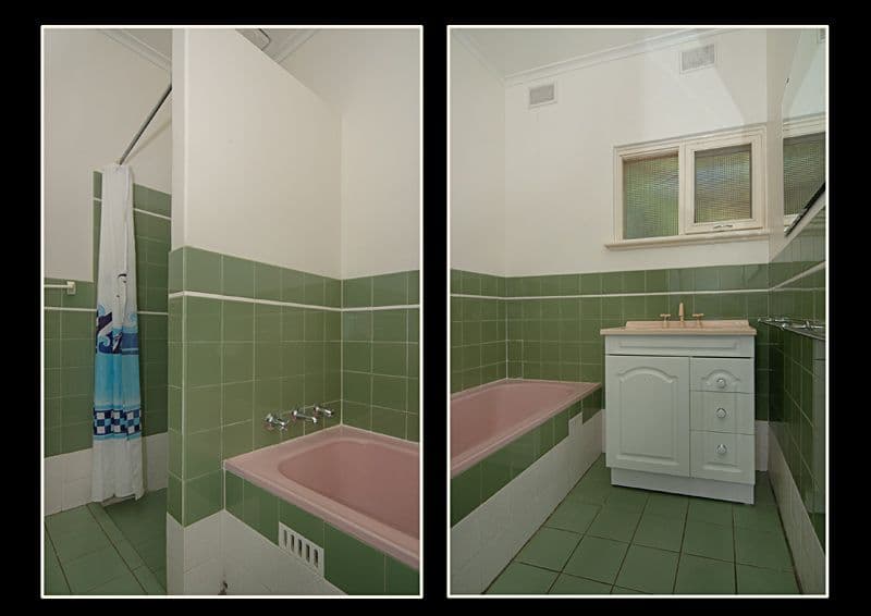 17 Fife Street, VALE PARK SA 5081, Vale Park - Thumbnail 8