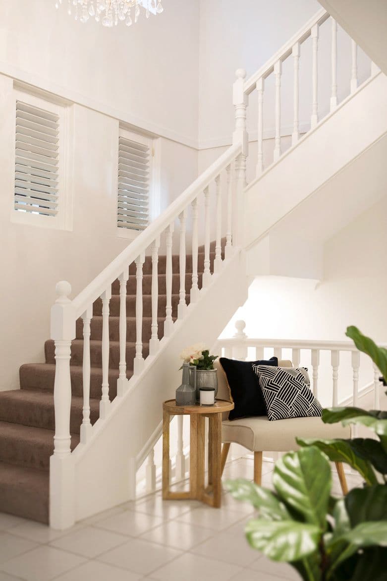 67 Ada Avenue, Wahroonga - Thumbnail 2