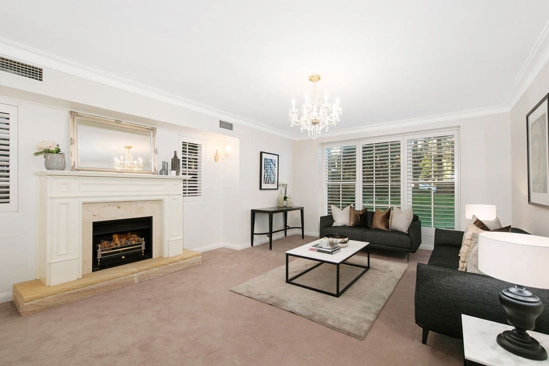 67 Ada Avenue, Wahroonga - Thumbnail 3