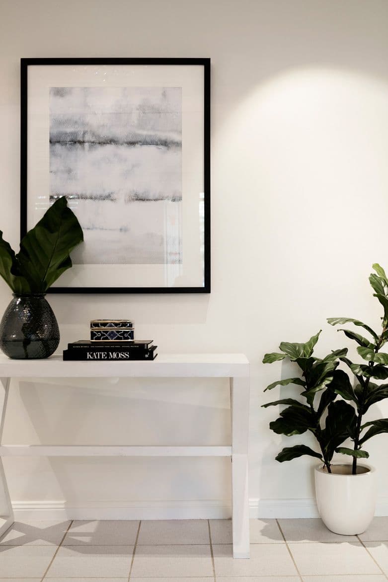 67 Ada Avenue, Wahroonga - Thumbnail 4
