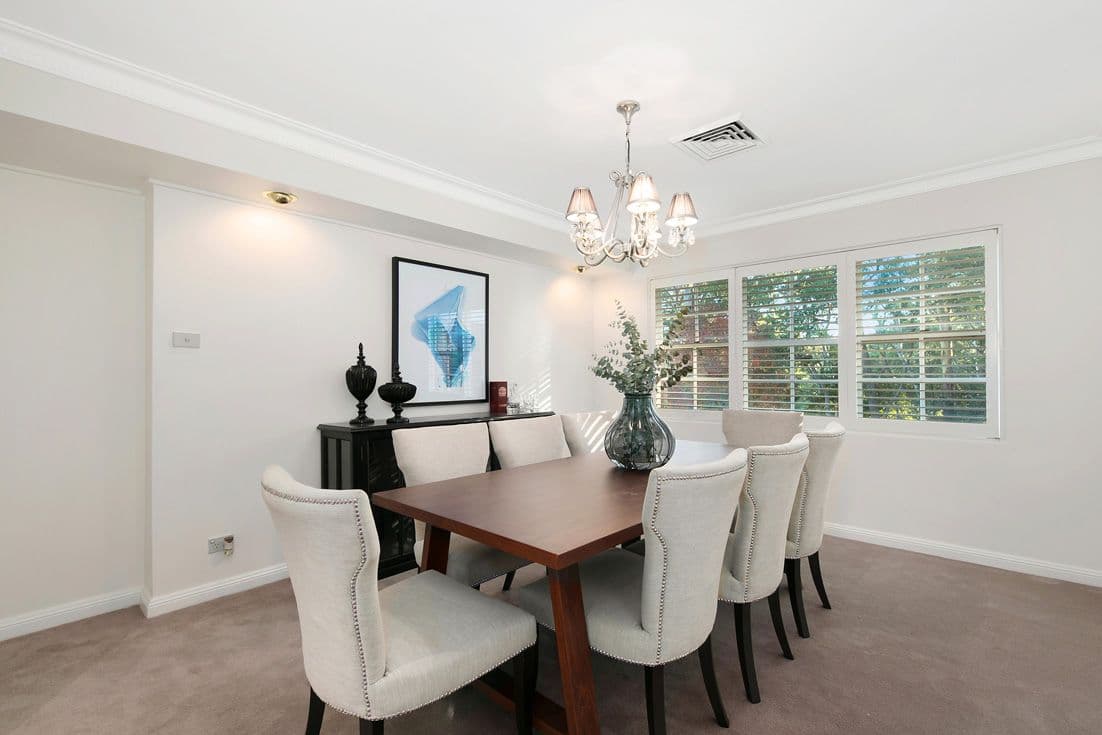 67 Ada Avenue, Wahroonga - Thumbnail 5
