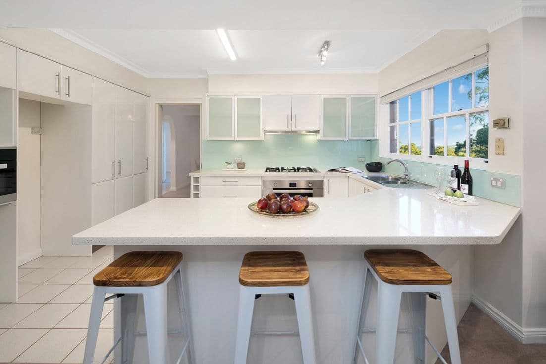 67 Ada Avenue, Wahroonga - Thumbnail 6