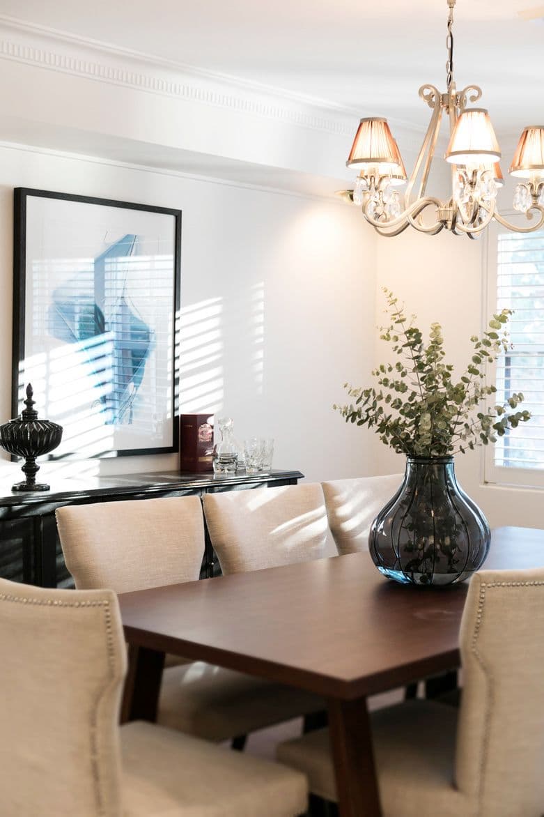 67 Ada Avenue, Wahroonga - Thumbnail 7