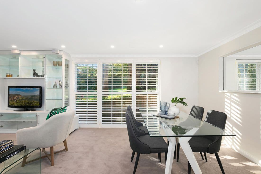 67 Ada Avenue, Wahroonga - Thumbnail 8