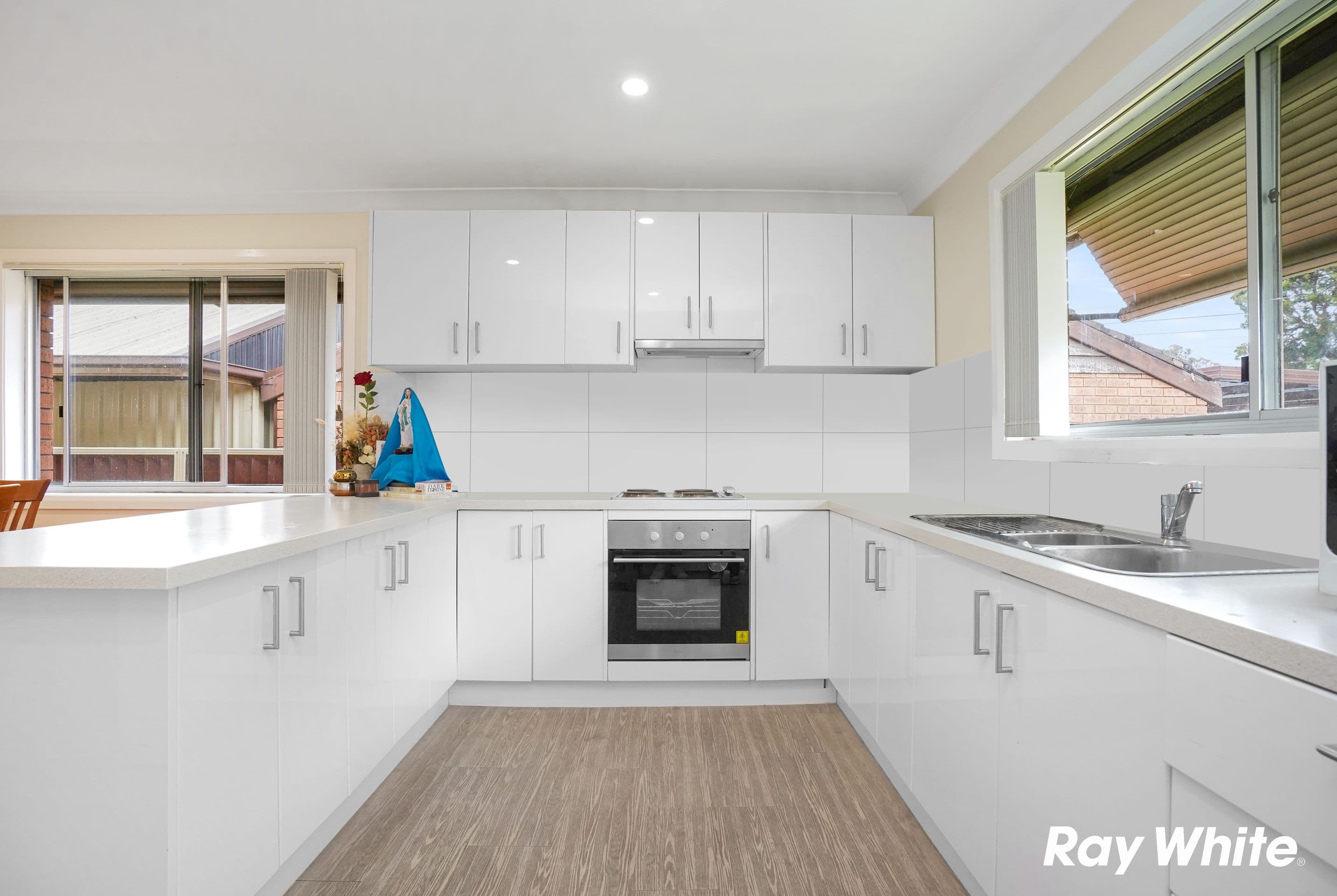 8 Flinders Street, Mount Druitt NSW 2770, Mount Druitt - Thumbnail 2