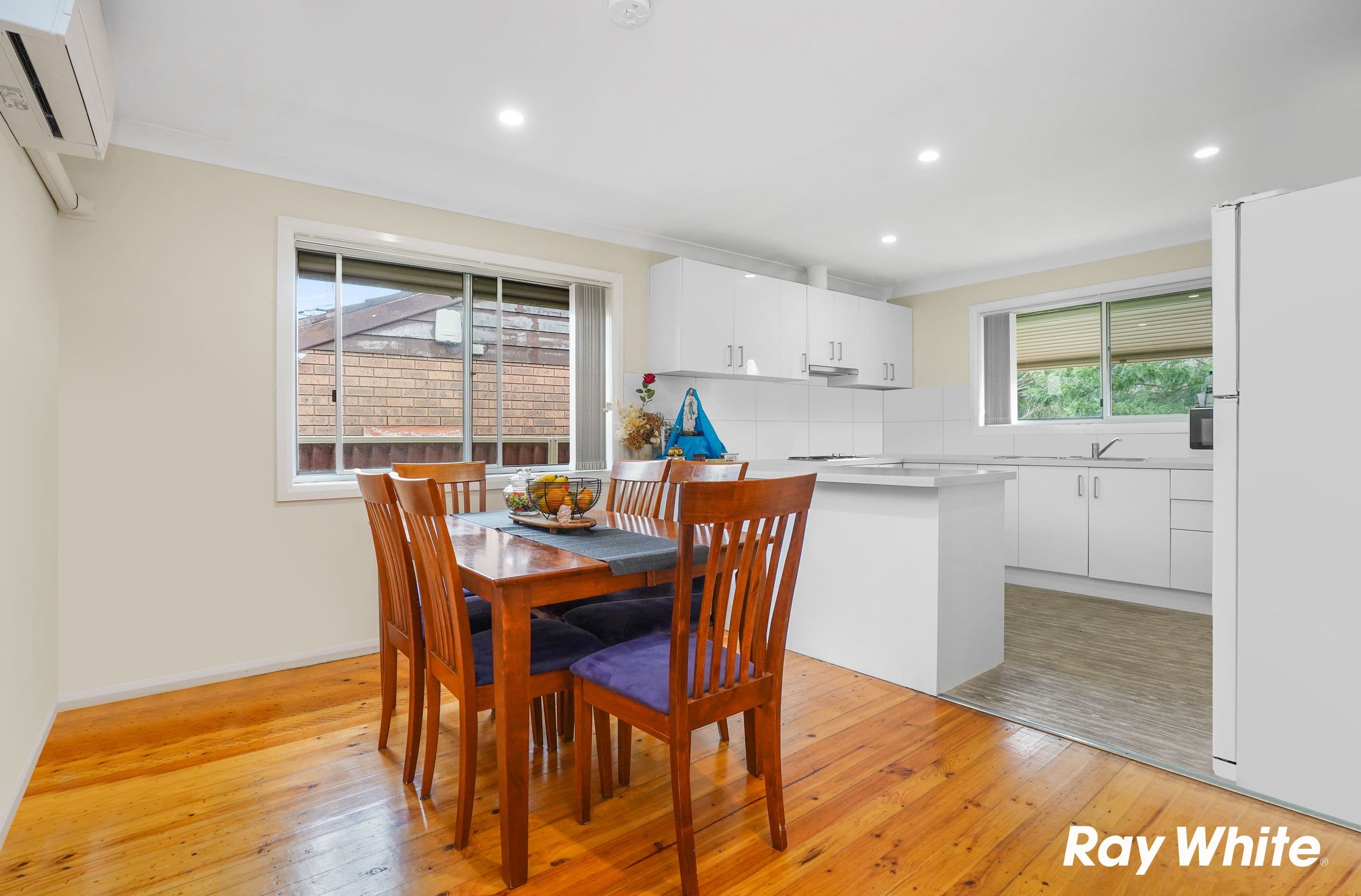 8 Flinders Street, Mount Druitt NSW 2770, Mount Druitt - Thumbnail 3