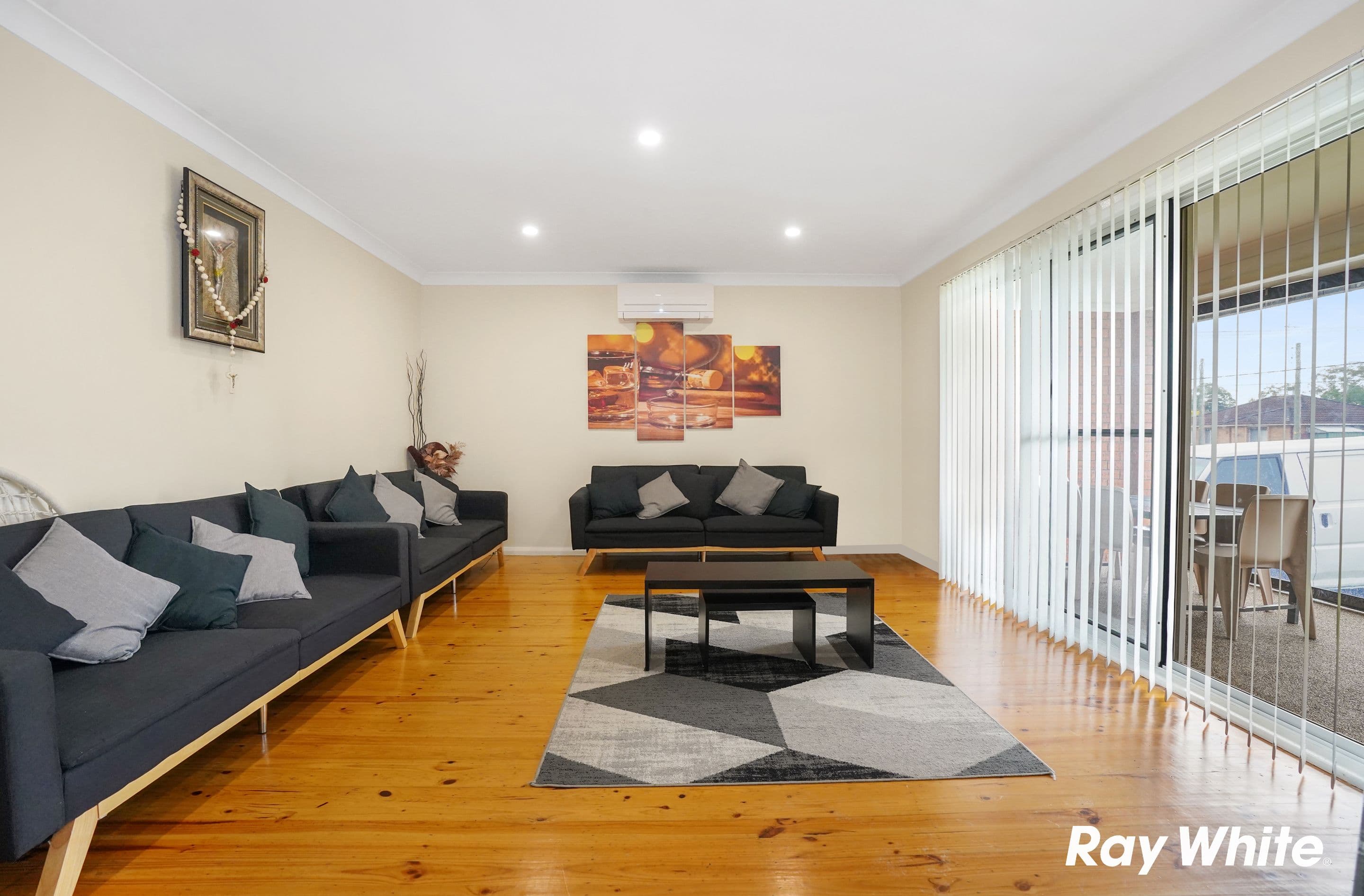 8 Flinders Street, Mount Druitt NSW 2770, Mount Druitt - Thumbnail 4