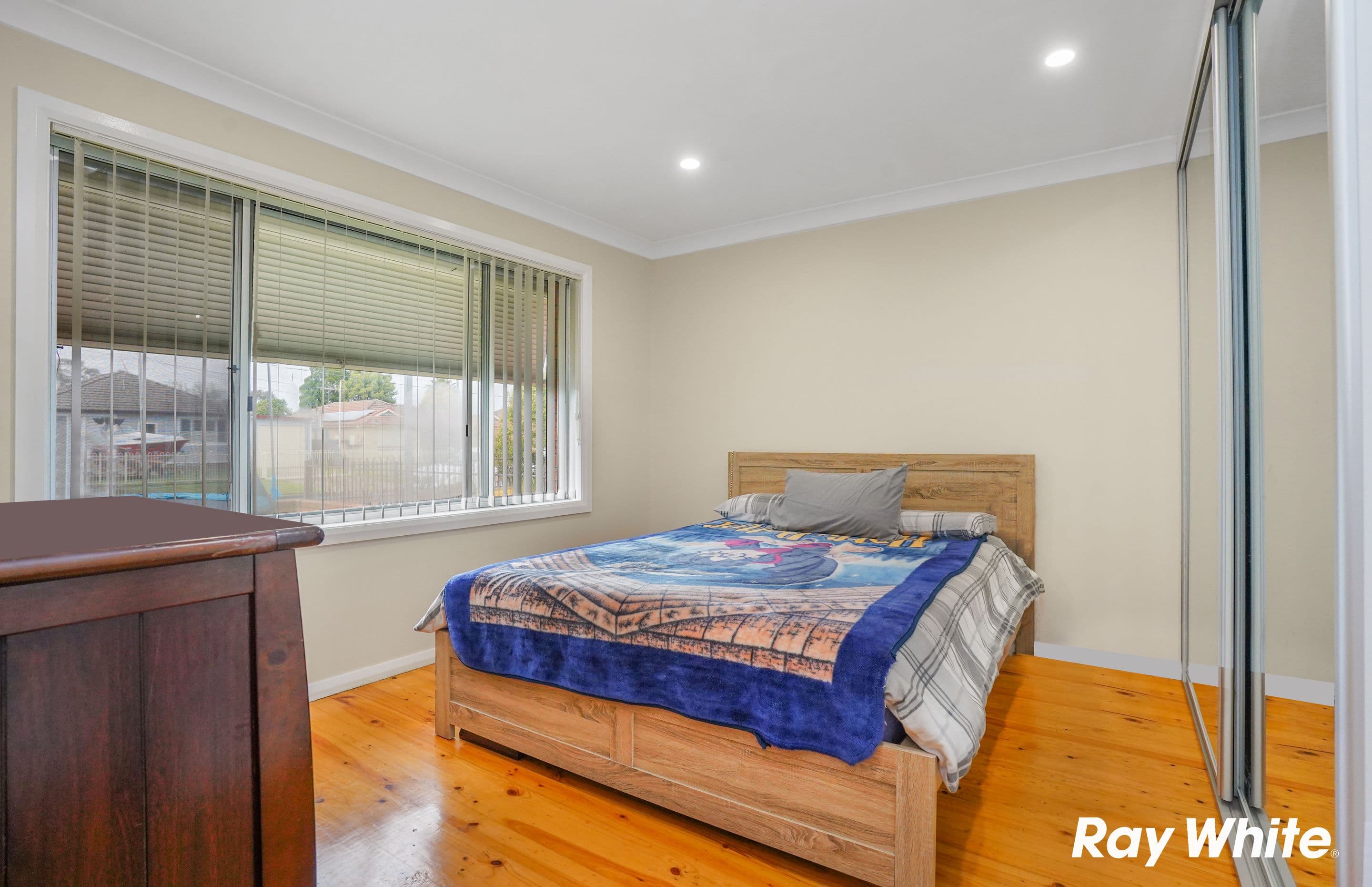 8 Flinders Street, Mount Druitt NSW 2770, Mount Druitt - Thumbnail 5