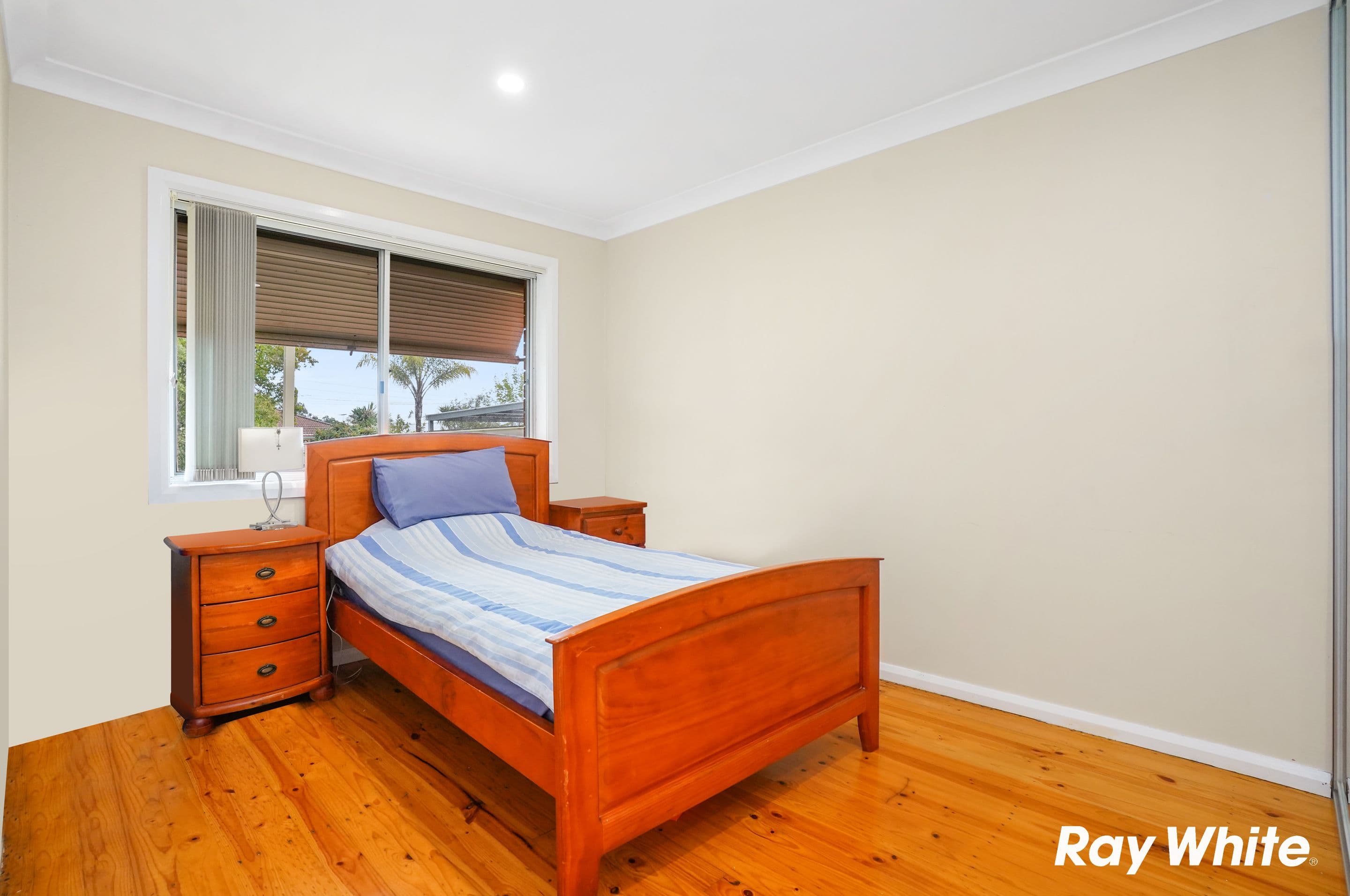 8 Flinders Street, Mount Druitt NSW 2770, Mount Druitt - Thumbnail 6