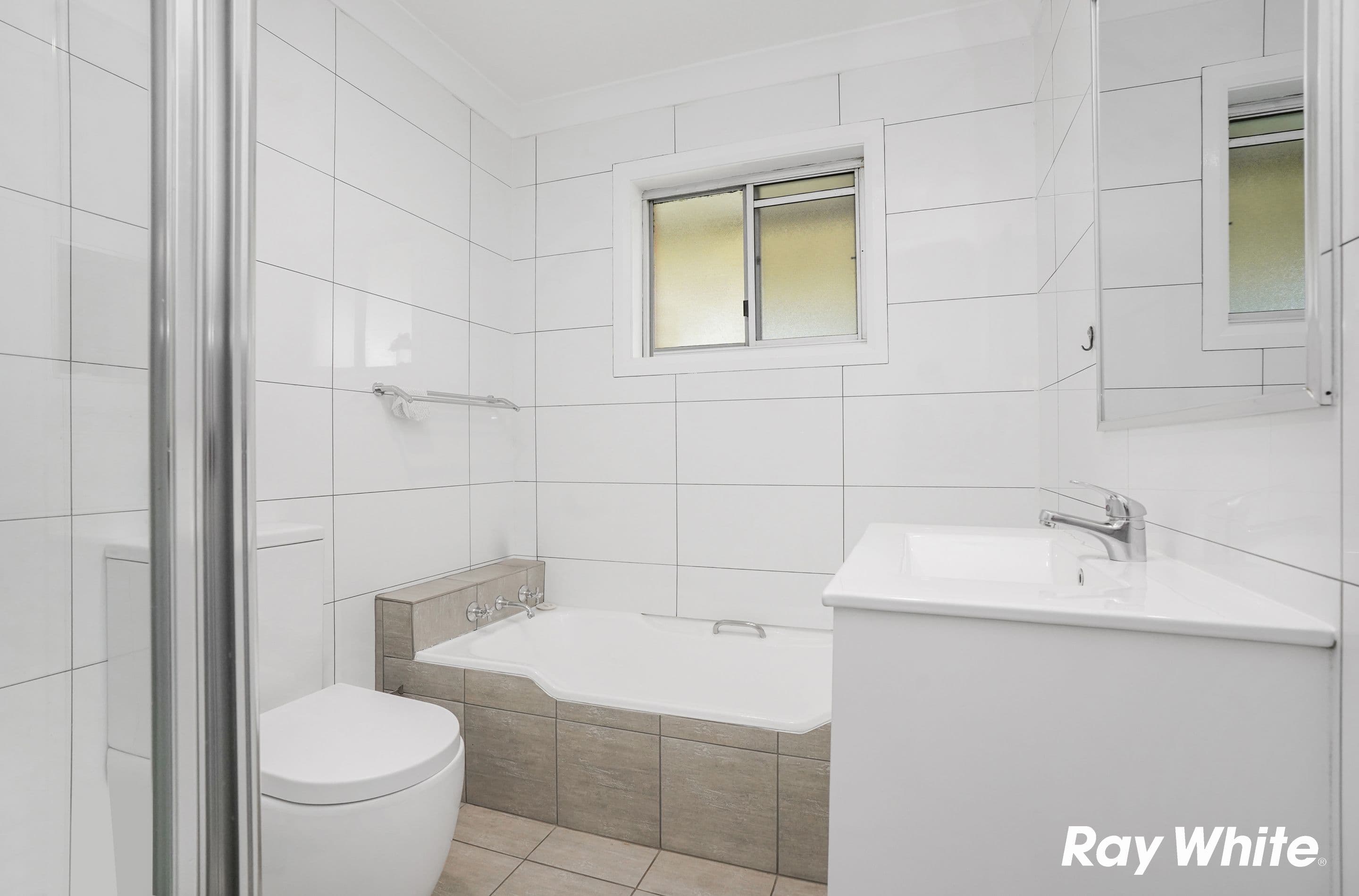 8 Flinders Street, Mount Druitt NSW 2770, Mount Druitt - Thumbnail 7