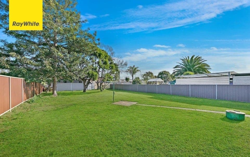 8 Flinders Street, Mount Druitt NSW 2770, Mount Druitt - Thumbnail 8