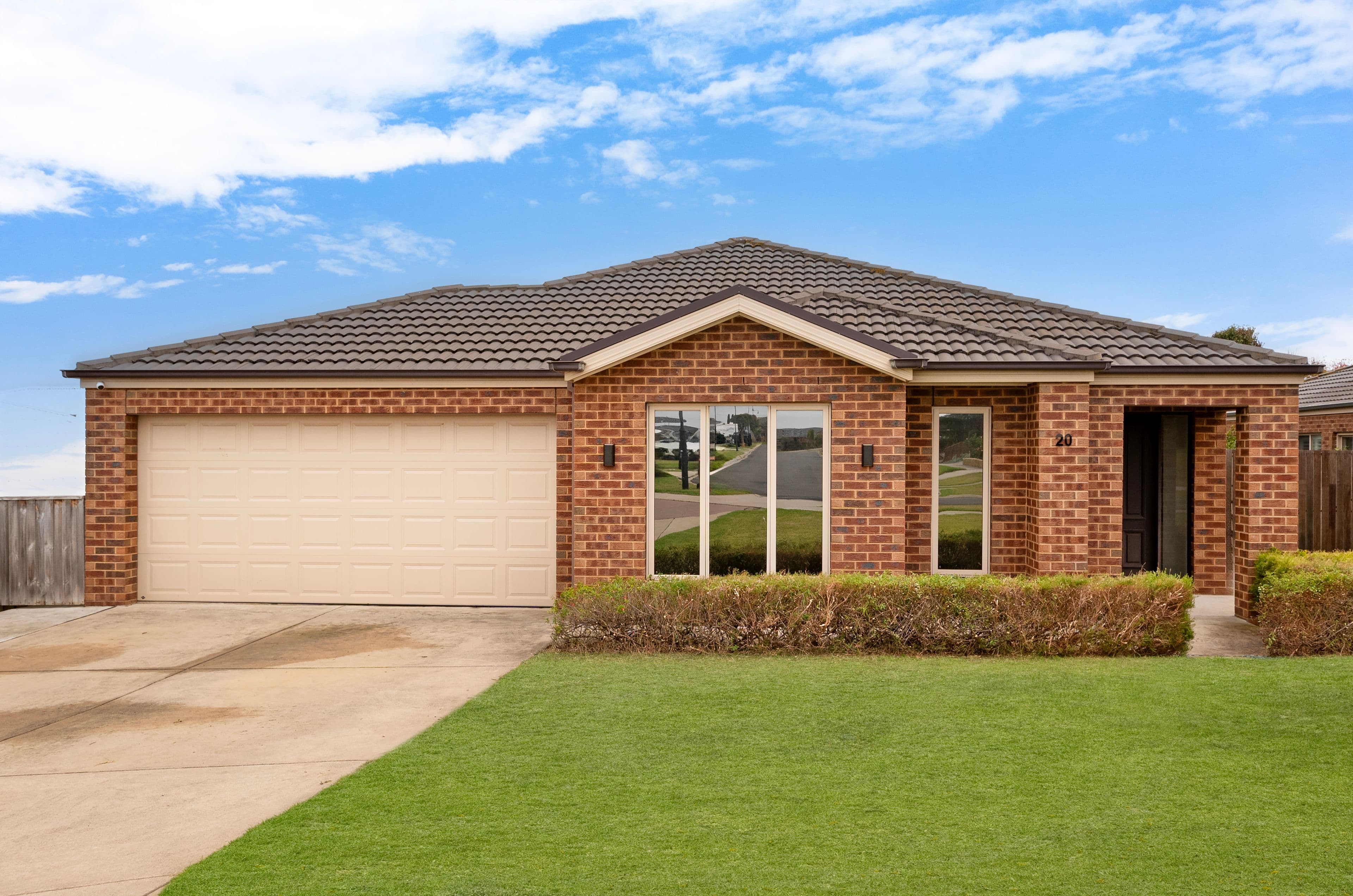 20 Mitchell Street, Warrnambool VIC 3280, Warrnambool - Image 1