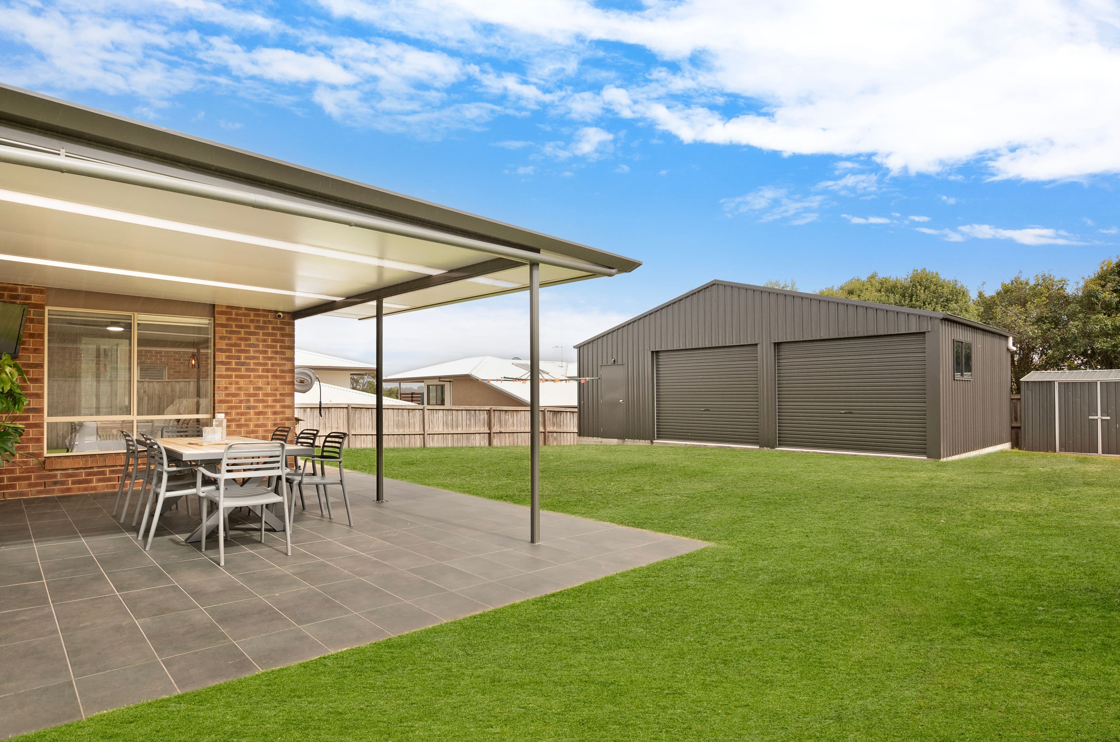 20 Mitchell Street, Warrnambool VIC 3280, Warrnambool - Thumbnail 2