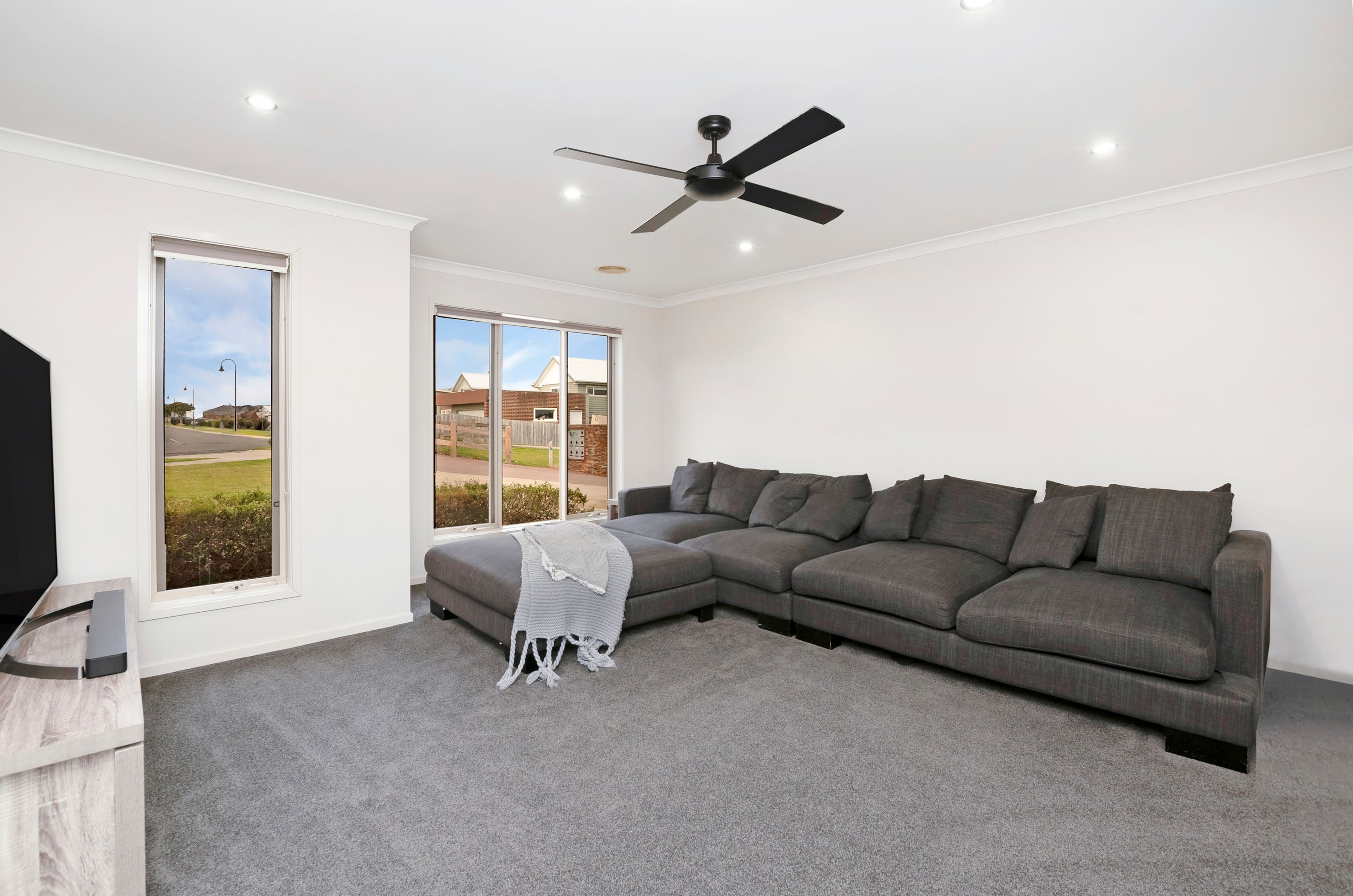20 Mitchell Street, Warrnambool VIC 3280, Warrnambool - Thumbnail 3