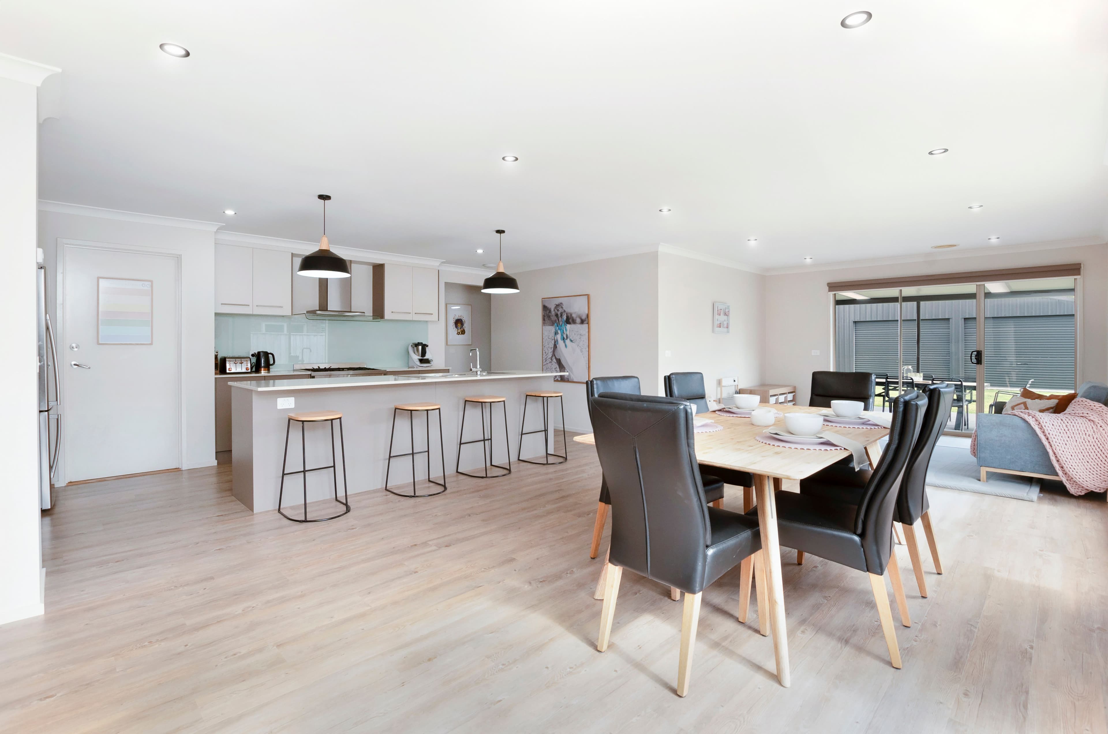 20 Mitchell Street, Warrnambool VIC 3280, Warrnambool - Thumbnail 5