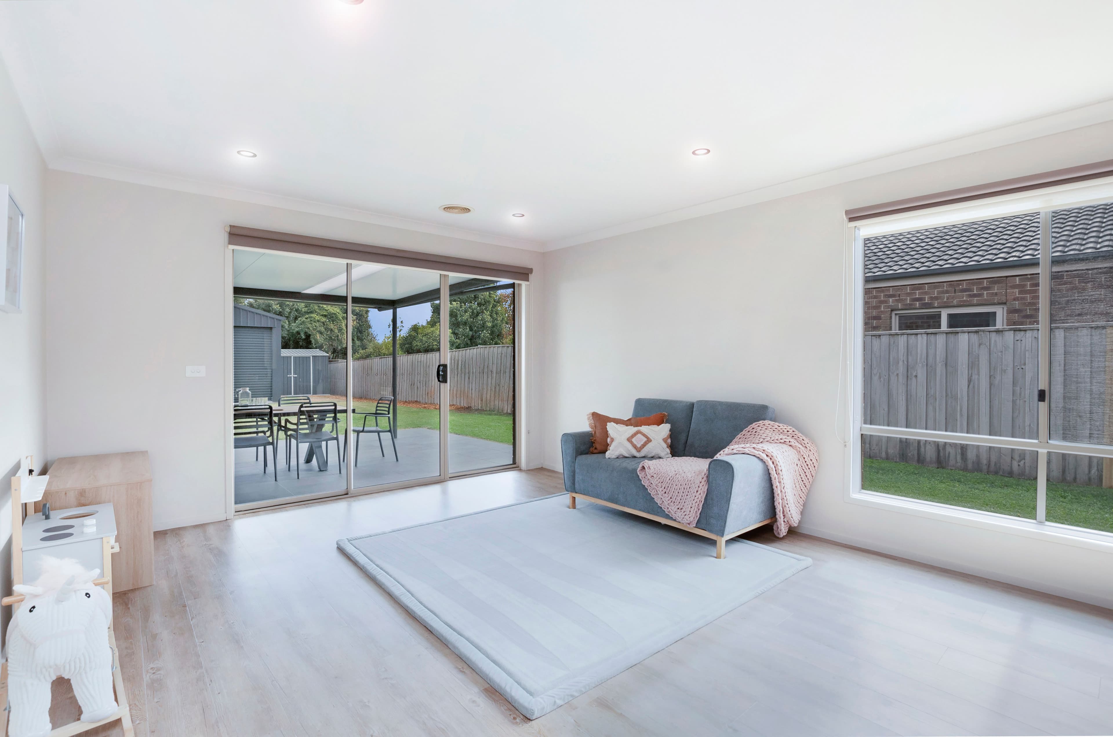 20 Mitchell Street, Warrnambool VIC 3280, Warrnambool - Thumbnail 6
