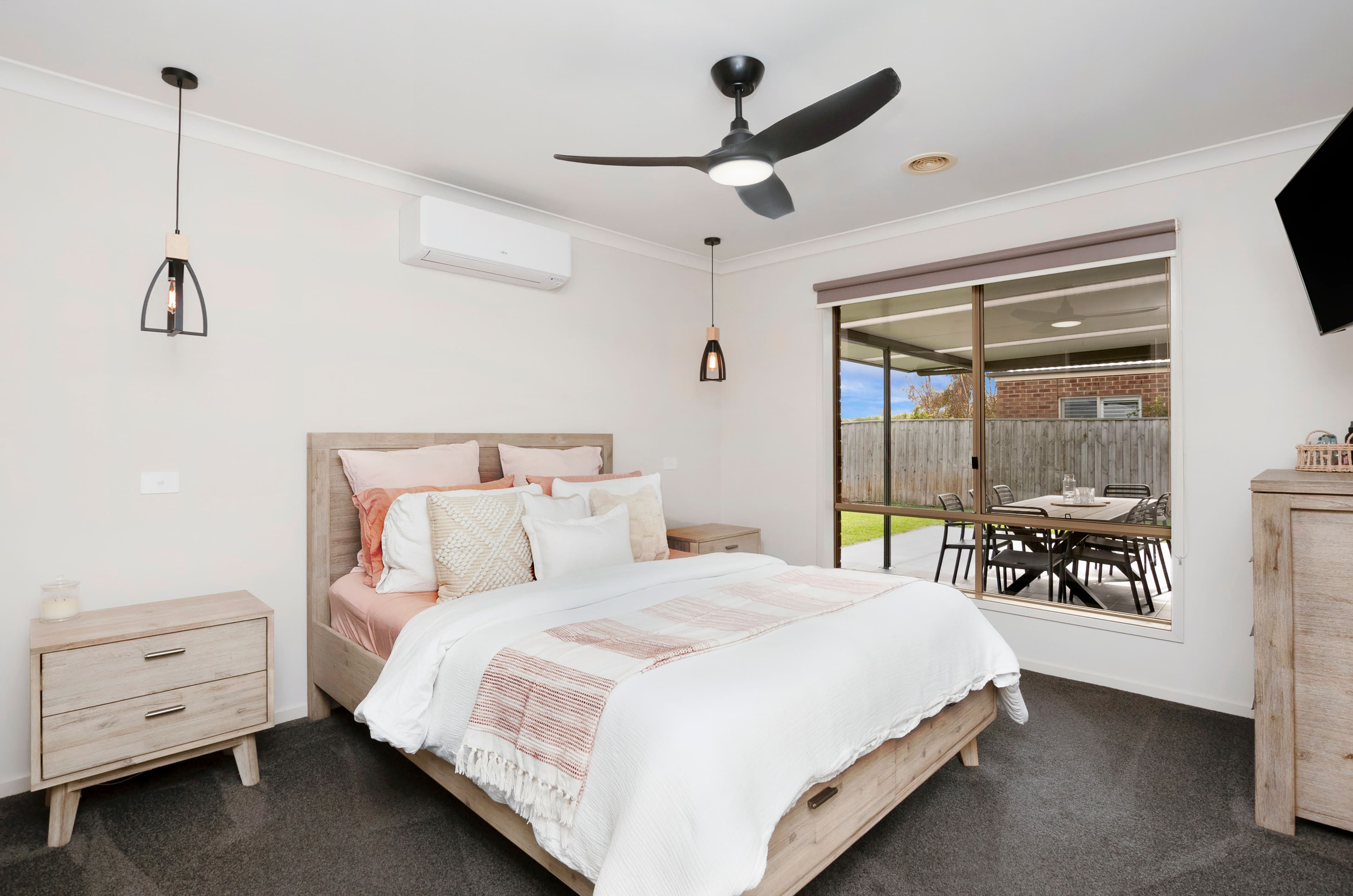 20 Mitchell Street, Warrnambool VIC 3280, Warrnambool - Thumbnail 7