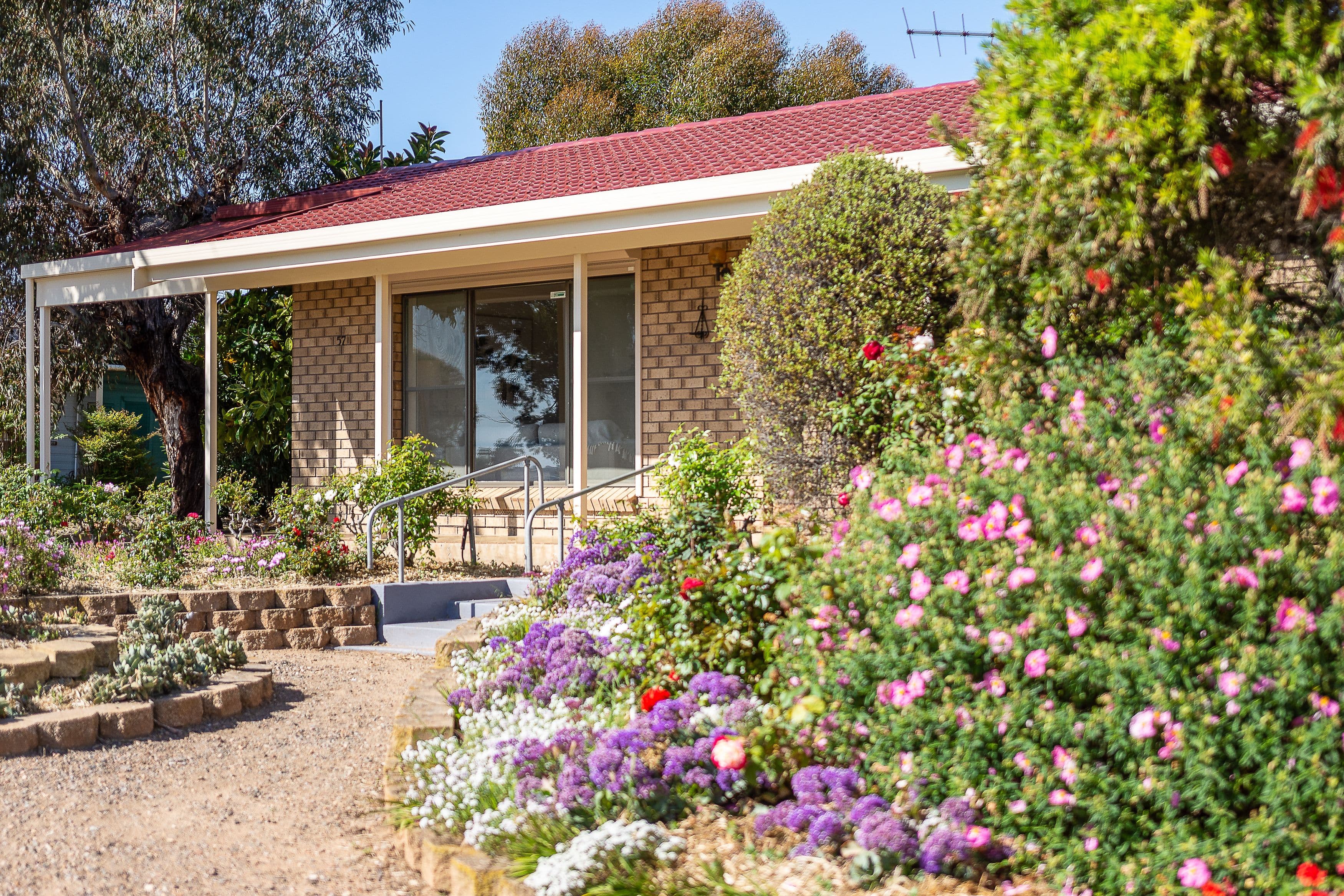 57 Leslie Street, Murray Bridge SA 5253, Murray Bridge - Thumbnail 2