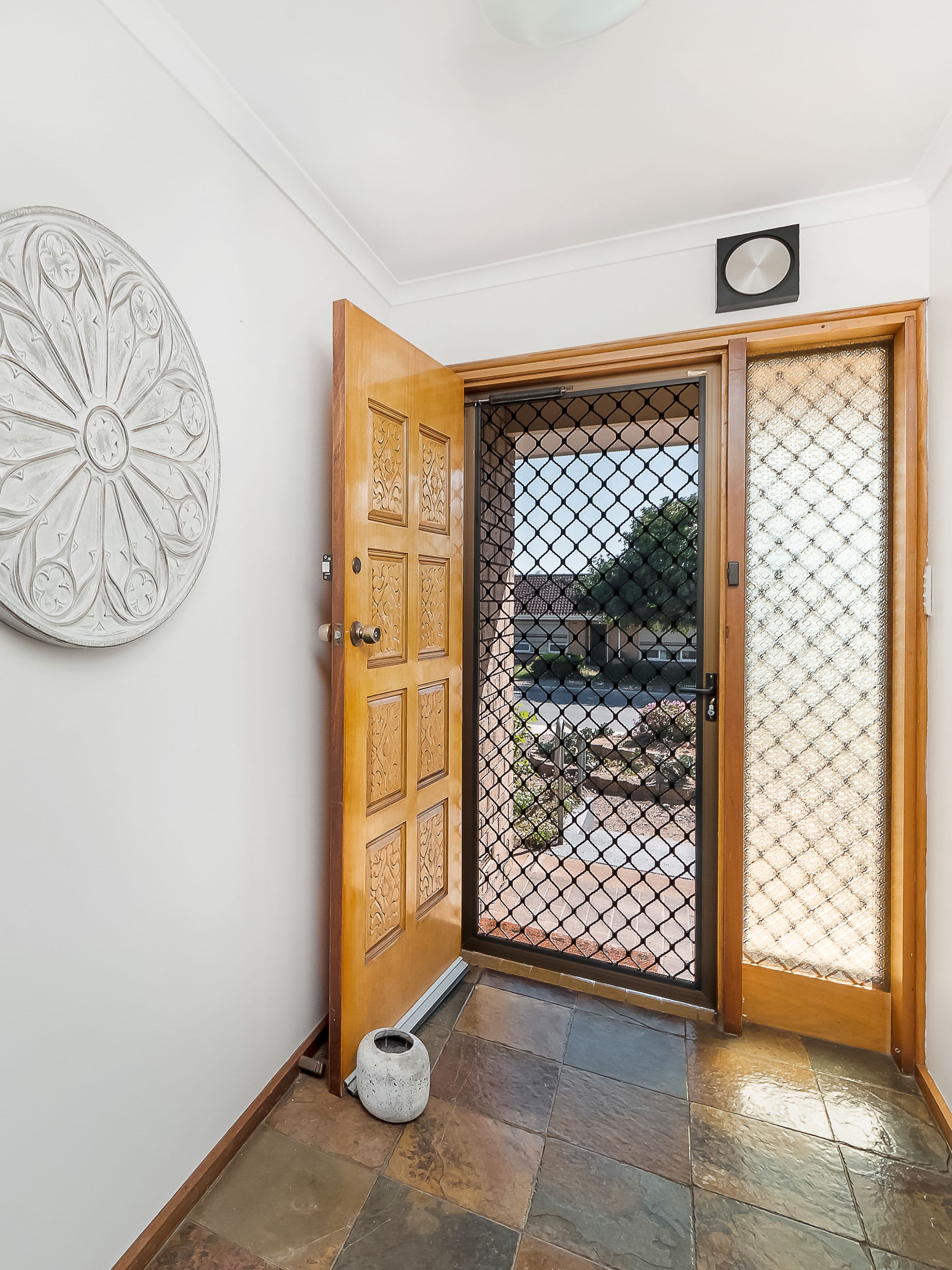 57 Leslie Street, Murray Bridge SA 5253, Murray Bridge - Thumbnail 3