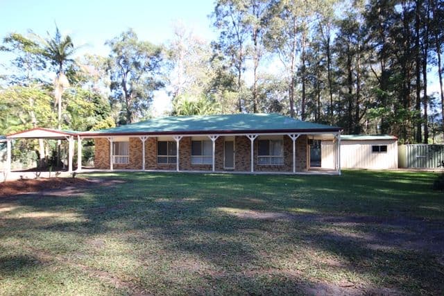 14 Stephenson Court, Beerwah QLD 4519, Beerwah - Image 1
