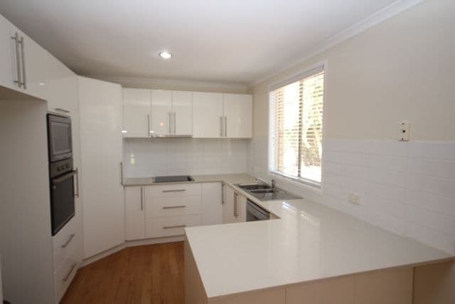 14 Stephenson Court, Beerwah QLD 4519, Beerwah - Thumbnail 2