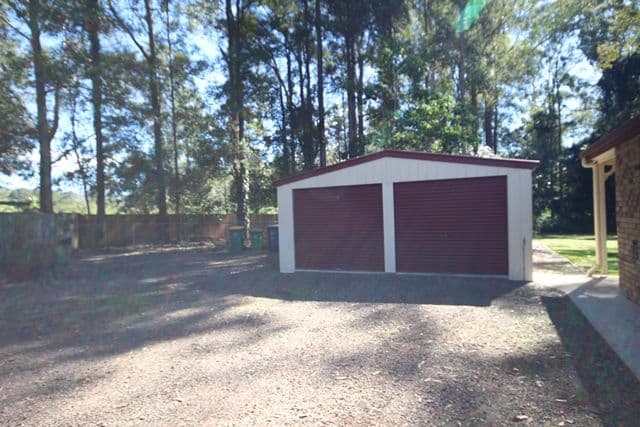 14 Stephenson Court, Beerwah QLD 4519, Beerwah - Thumbnail 4