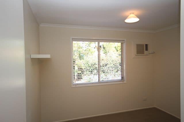 14 Stephenson Court, Beerwah QLD 4519, Beerwah - Thumbnail 5