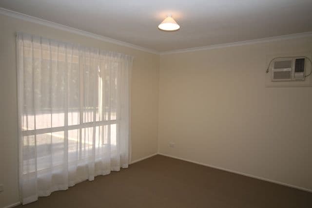 14 Stephenson Court, Beerwah QLD 4519, Beerwah - Thumbnail 6