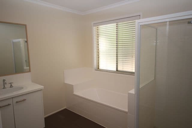14 Stephenson Court, Beerwah QLD 4519, Beerwah - Thumbnail 7