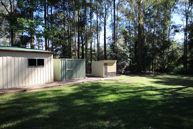 14 Stephenson Court, Beerwah QLD 4519, Beerwah - Thumbnail 8