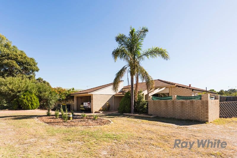 48 Dean Road, Bateman WA 6150, Bateman - Thumbnail 2