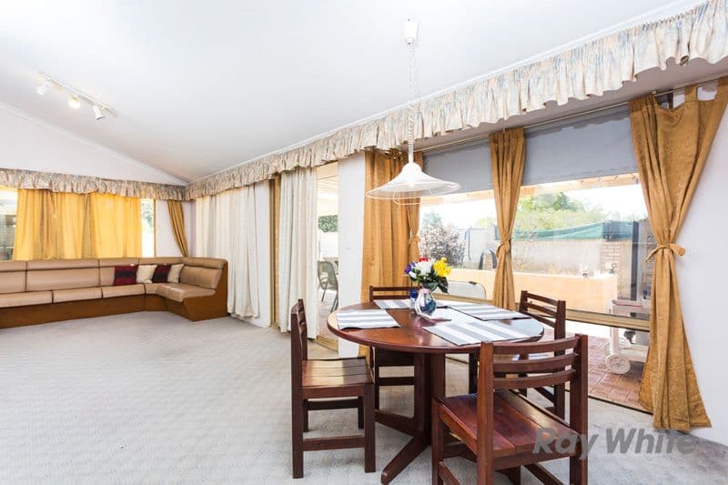 48 Dean Road, Bateman WA 6150, Bateman - Thumbnail 3