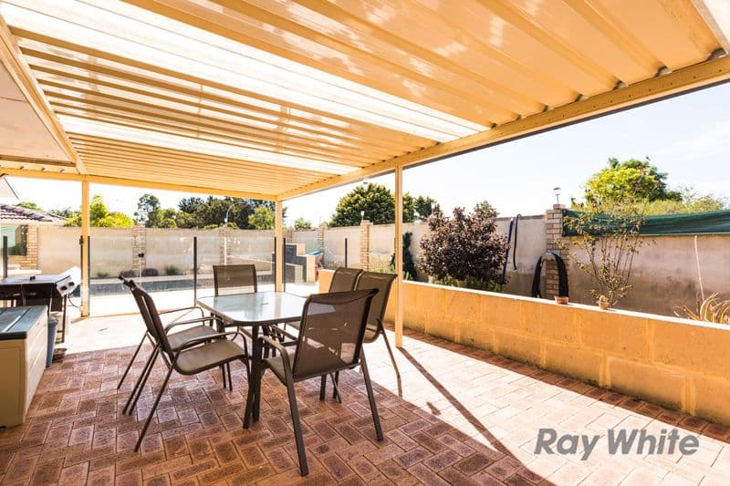 48 Dean Road, Bateman WA 6150, Bateman - Thumbnail 4