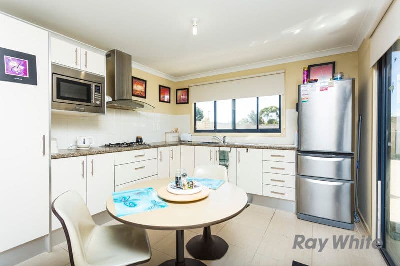 48 Dean Road, Bateman WA 6150, Bateman - Thumbnail 5