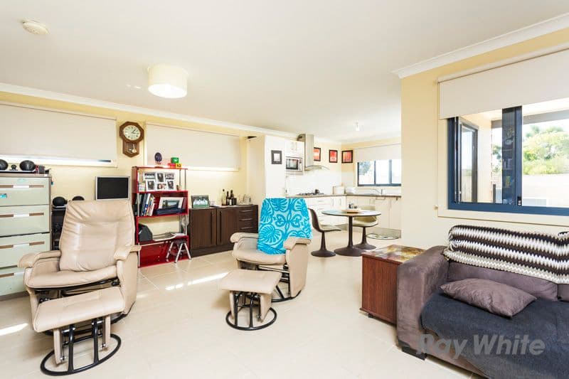 48 Dean Road, Bateman WA 6150, Bateman - Thumbnail 6