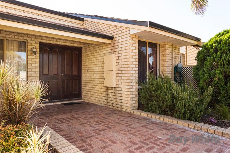 48 Dean Road, Bateman WA 6150, Bateman - Thumbnail 7