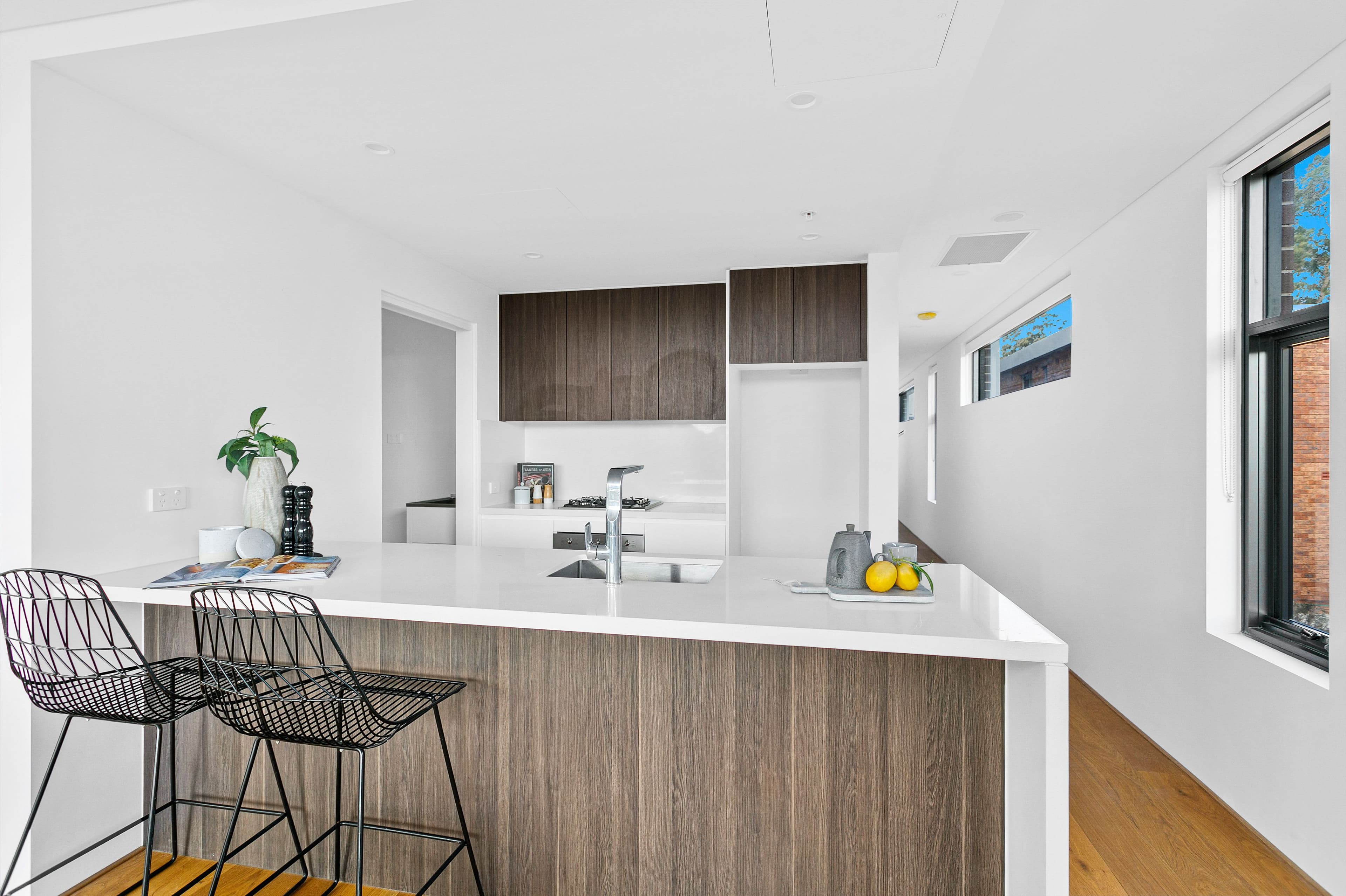 22 Empress Street, Hurstville NSW 2220, Hurstville - Thumbnail 3