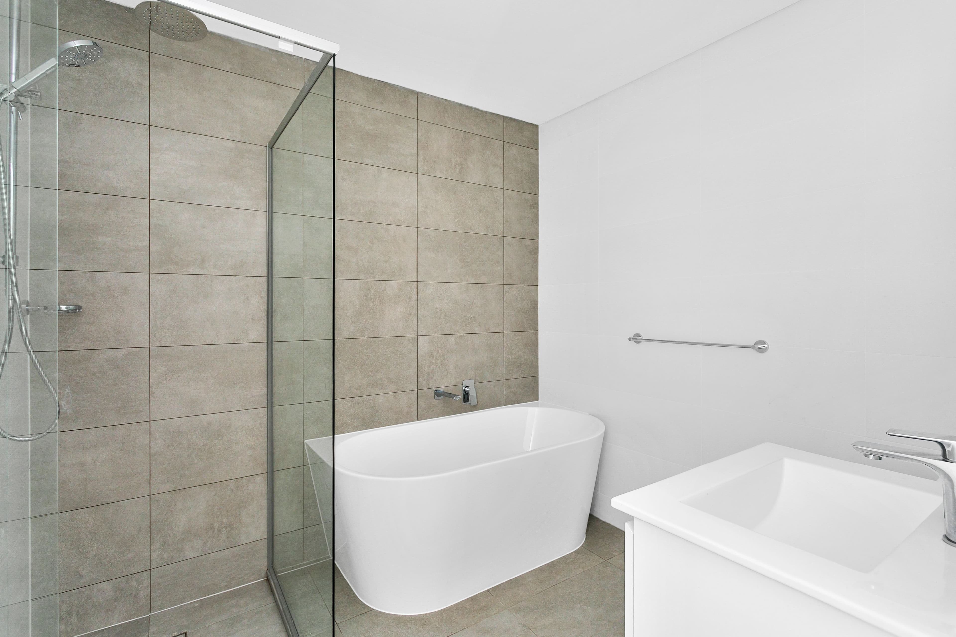 22 Empress Street, Hurstville NSW 2220, Hurstville - Thumbnail 4